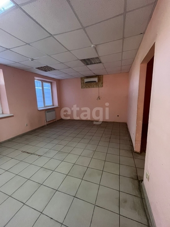 
  Продается универсальное помещение, 82.7 м², Юности пер, д. 1
. Фото 10.
