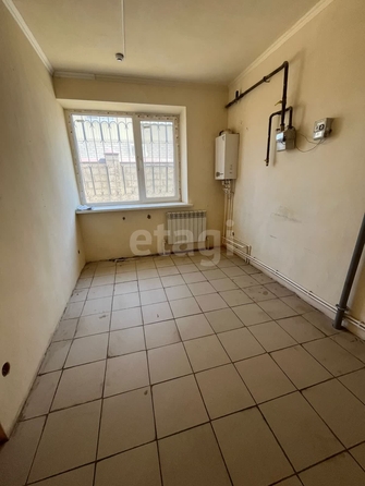 
  Продается универсальное помещение, 82.7 м², Юности пер, д. 1
. Фото 15.