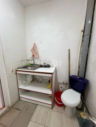 
  Продается универсальное помещение, 82.7 м², Юности пер, д. 1
. Фото 16.