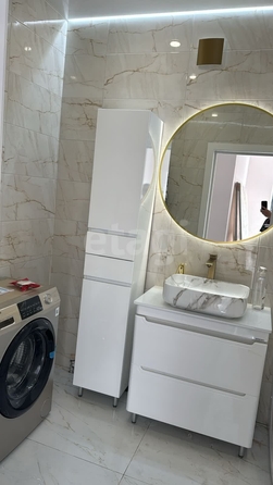
  Продается дом, 105 м², Михайловск
. Фото 10.