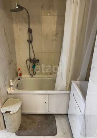 
  Сдается 1-комн. квартира, 40.6 м², Крупской пер, д. 29
. Фото 7.