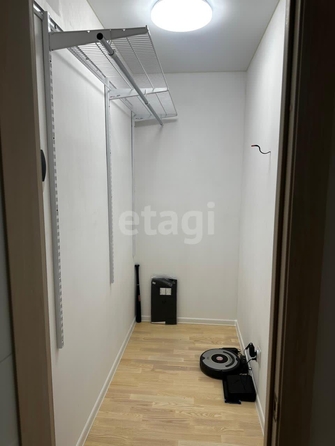 
  Сдается 1-комн. квартира, 40.6 м², Крупской пер, д. 29
. Фото 10.