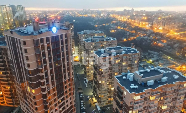 
  Сдается 1-комн. квартира, 40.6 м², Крупской пер, д. 29
. Фото 12.
