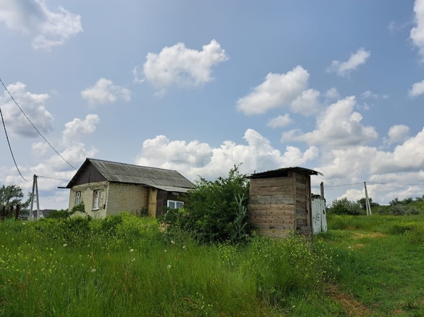 
  Продается дом, 37.9 м², село Надежда
. Фото 3.