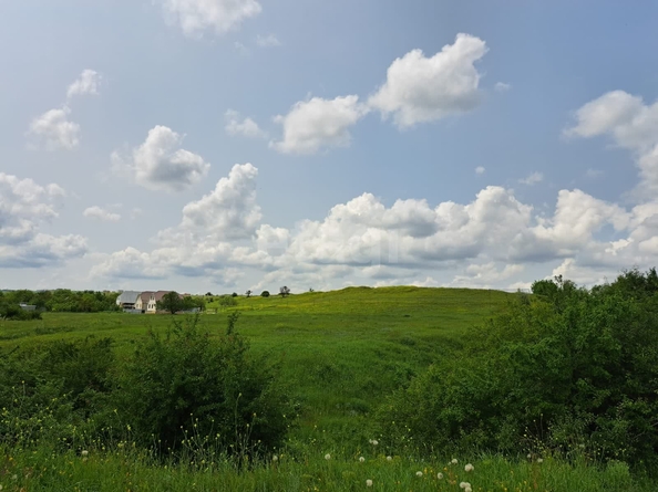 
  Продается дом, 37.9 м², село Надежда
. Фото 4.