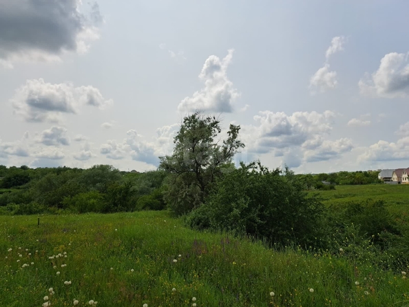 
  Продается дом, 37.9 м², село Надежда
. Фото 5.