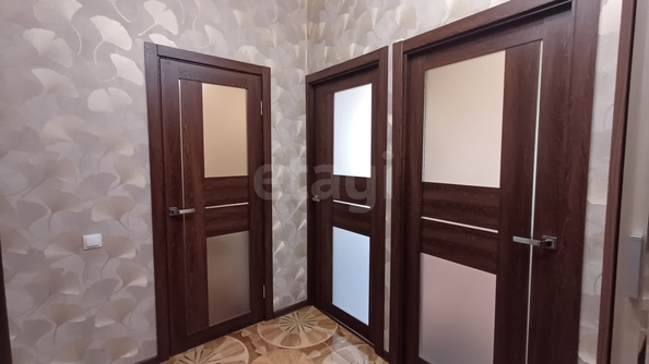 
  Продается дом, 73 м², Михайловск
. Фото 13.