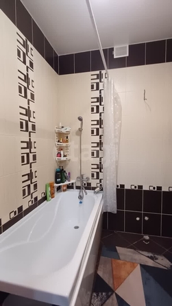 
  Продается дом, 73 м², Михайловск
. Фото 16.