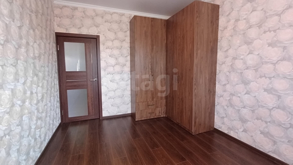 
  Продается дом 73 м². Фото 11.