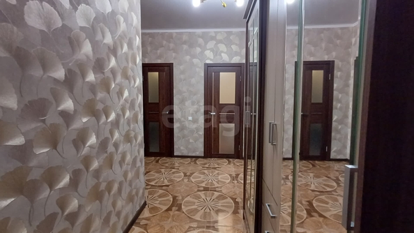 
  Продается дом 73 м². Фото 12.