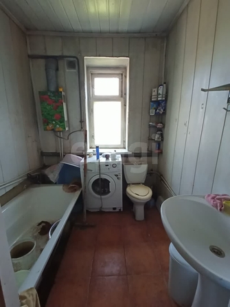 
  Продается дом, 101.6 м², село Надежда
. Фото 3.