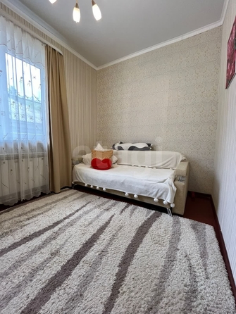 
  Продается дом, 88.6 м², Михайловск
. Фото 4.