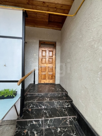 
  Продается дом, 88.6 м², Михайловск
. Фото 17.