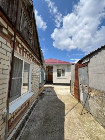 
  Продается дом, 88.6 м², Михайловск
. Фото 23.