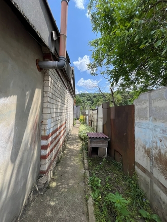 
  Продается дом, 88.6 м², Михайловск
. Фото 30.