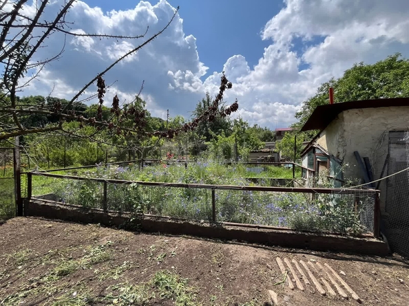 
  Продается дом, 88.6 м², Михайловск
. Фото 39.