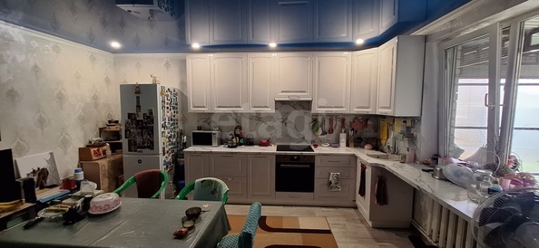 
  Продается дом, 97.4 м², село Верхнерусское
. Фото 11.