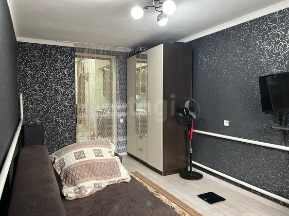 
  Продается 2-комн. квартира, 61.1 м², Некрасова ул, д. 10в
. Фото 4.