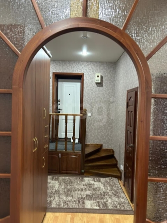 
  Продается 2-комн. квартира, 61.1 м², Некрасова ул, д. 10в
. Фото 9.