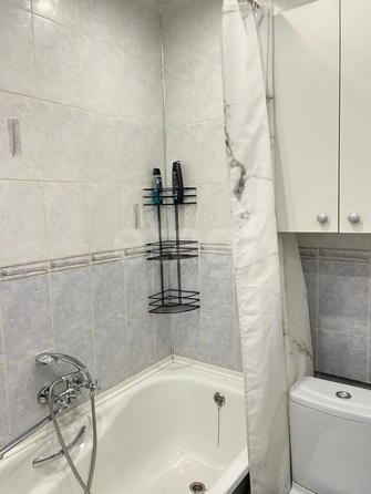 
  Продается 2-комн. квартира, 61.1 м², Некрасова ул, д. 10в
. Фото 16.