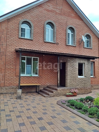 
  Продается дом, 240 м², Ставрополь
. Фото 2.