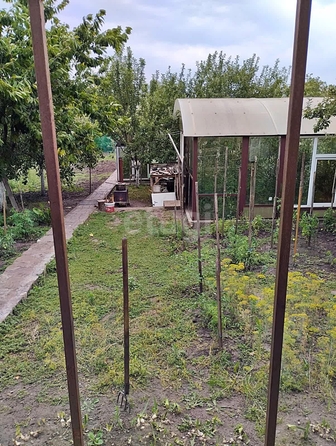 
  Продается дом, 240 м², Ставрополь
. Фото 3.