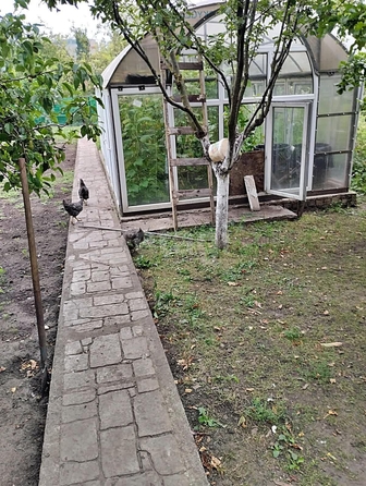 
  Продается дом, 240 м², Ставрополь
. Фото 5.