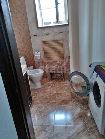 
  Продается дом, 240 м², Ставрополь
. Фото 12.