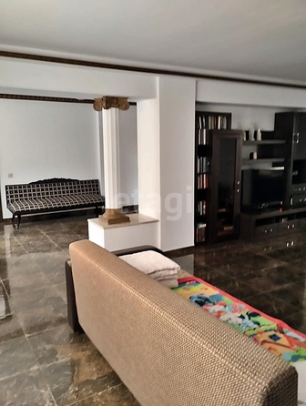 
  Продается дом, 240 м², Ставрополь
. Фото 18.