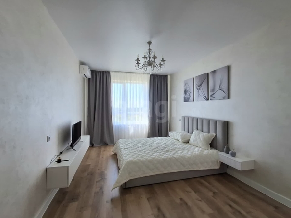 
  Сдается 1-комн. квартира, 38.5 м², 45 Параллель ул, д. 83
. Фото 1.