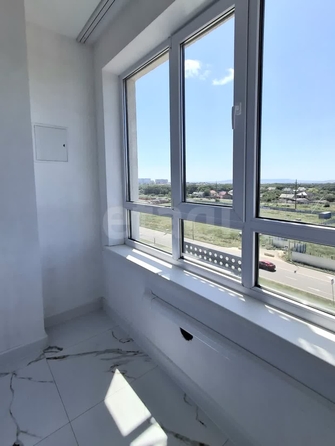 
  Сдается 1-комн. квартира, 38.5 м², 45 Параллель ул, д. 83
. Фото 11.