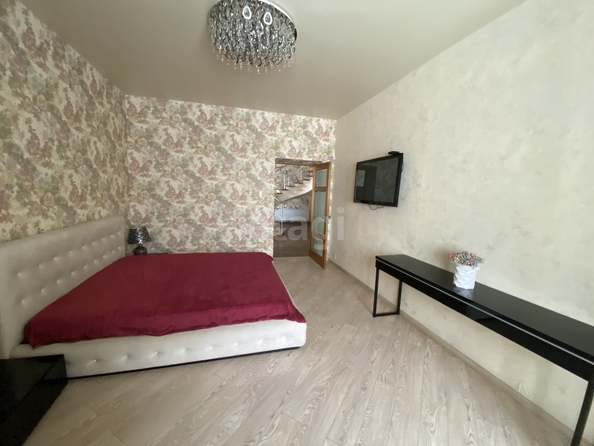 
  Продается дом, 350 м², Ставрополь
. Фото 16.