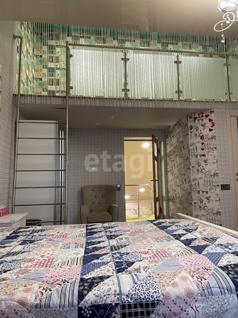 
  Продается дом, 350 м², Ставрополь
. Фото 19.