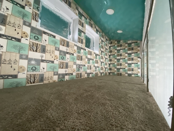 
  Продается дом, 350 м², Ставрополь
. Фото 32.
