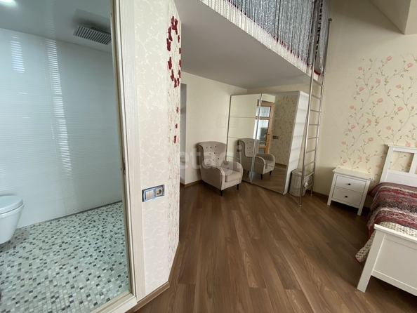 
  Продается дом, 350 м², Ставрополь
. Фото 36.