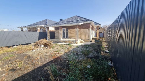 
  Продается дом, 126 м², территория СНТ Виктория
. Фото 3.