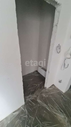 
  Продается дом, 126 м², территория СНТ Виктория
. Фото 8.