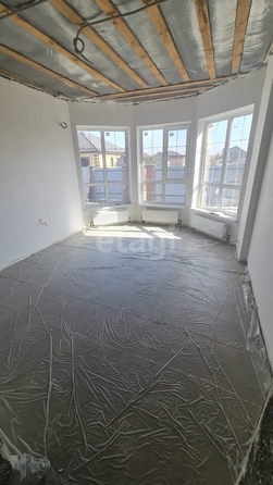 
  Продается дом, 126 м², территория СНТ Виктория
. Фото 12.