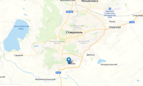 
  Продается торговая площадь, 84 м², Ленина ул, д. 55/3
. Фото 1.