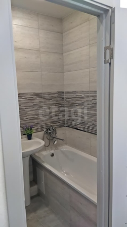 
  Продается 1-комн. квартира, 32.3 м², Пригородная ул, д. 251в
. Фото 7.