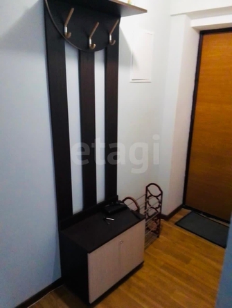 
  Сдается 1-комн. квартира, 30 м², Ленина ул, д. 405
. Фото 8.