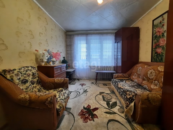 
  Продается 2-комн. квартира, 43.5 м², Тухачевского ул, д. 9/1
. Фото 5.