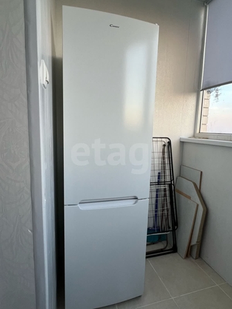 
  Сдается 1-комн. квартира, 45 м², Шпаковская ул, д. 76/9
. Фото 9.