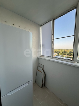 
  Сдается 1-комн. квартира, 45 м², Шпаковская ул, д. 76/9
. Фото 10.