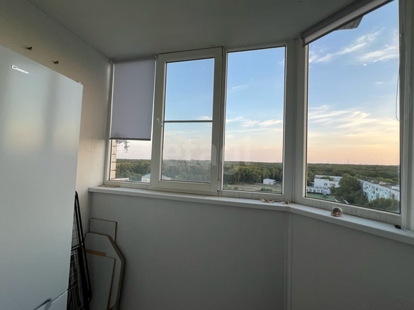 
  Сдается 1-комн. квартира, 45 м², Шпаковская ул, д. 76/9
. Фото 11.