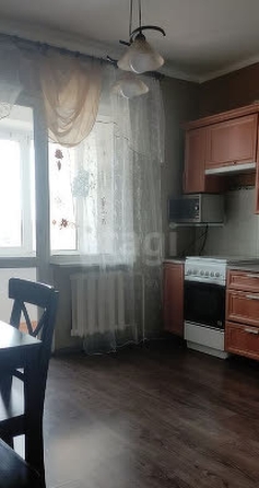 
  Сдается 1-комн. квартира, 52 м², Войтика ул, д. 4/1
. Фото 3.