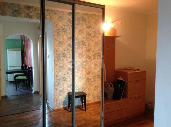 
  Сдается 1-комн. квартира, 52 м², Войтика ул, д. 4/1
. Фото 6.