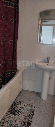 
  Сдается 1-комн. квартира, 52 м², Войтика ул, д. 4/1
. Фото 11.