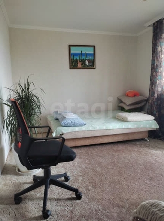 
  Сдается 2-комн. квартира, 46 м², Маршала Жукова ул, д. 44
. Фото 2.