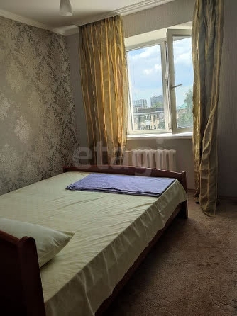 
  Сдается 2-комн. квартира, 46 м², Маршала Жукова ул, д. 44
. Фото 3.